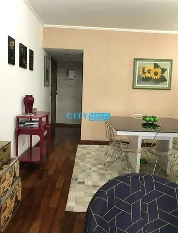 Ostatní