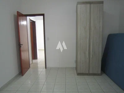 Otro