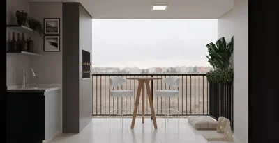 Otro