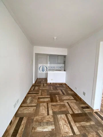 Otro