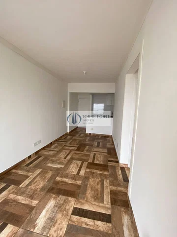 Otro