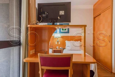 Outro
