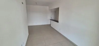 أخرى