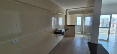 Outro