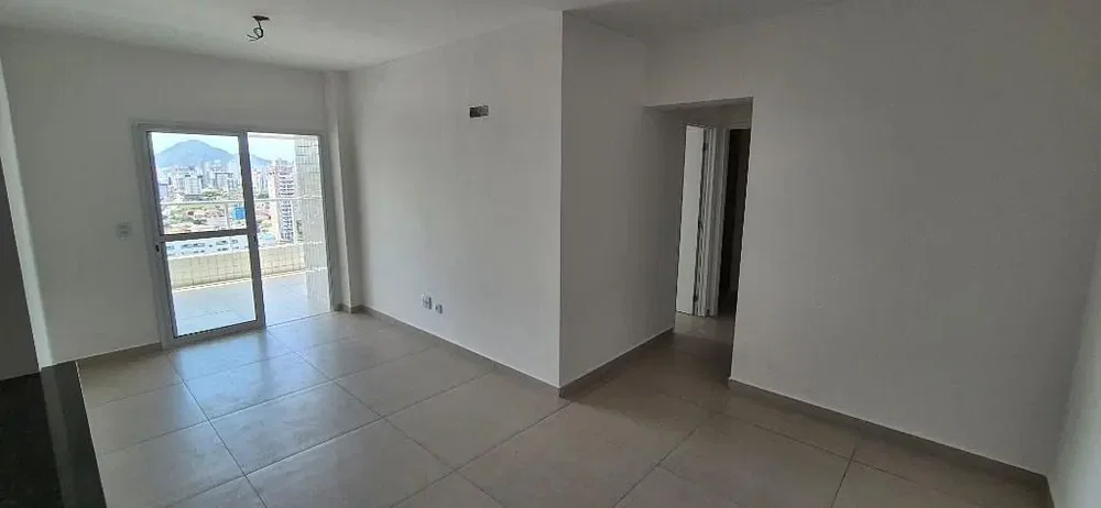 Outro