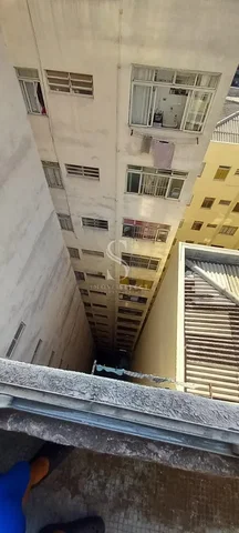 Outro