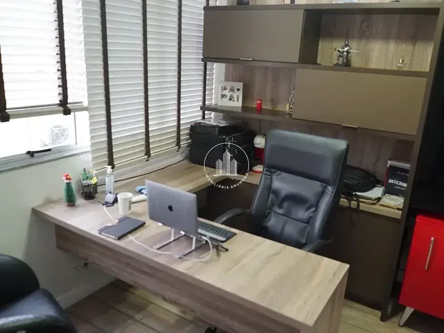 Outro