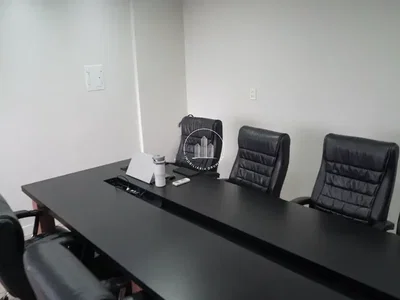 Outro