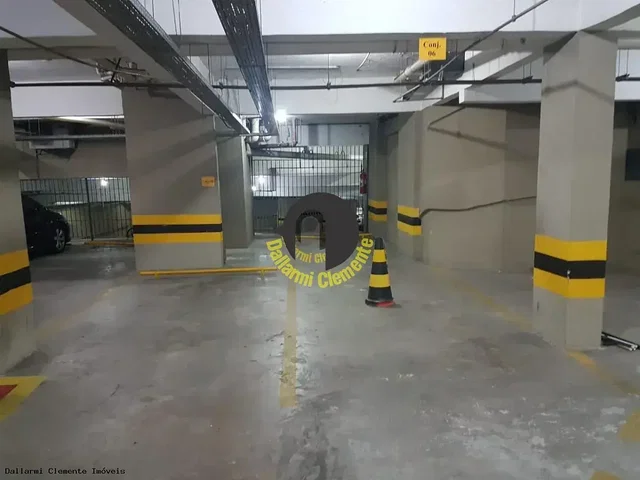 Outro