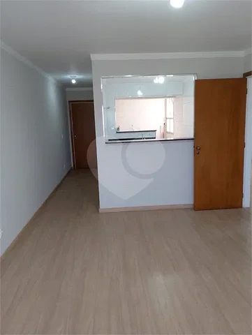 Outro