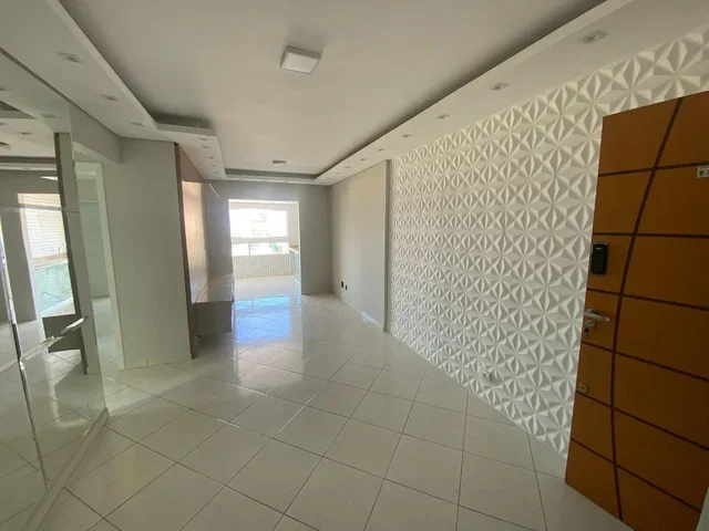 Outro