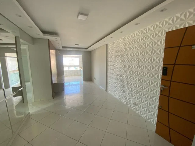 Outro
