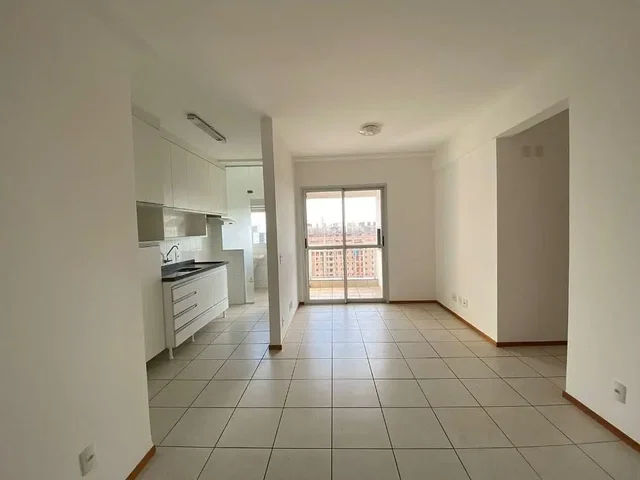 Outro