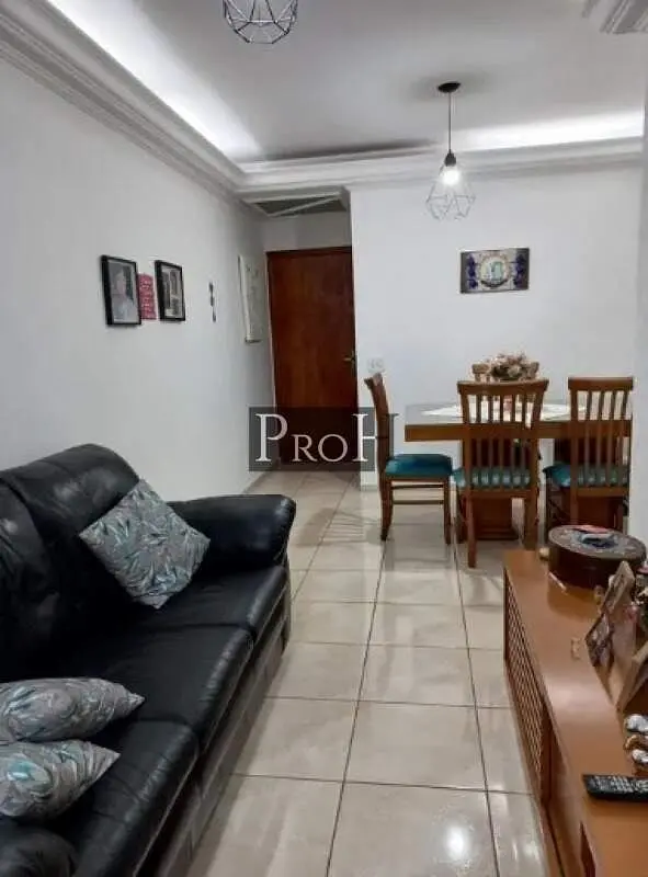 Outro