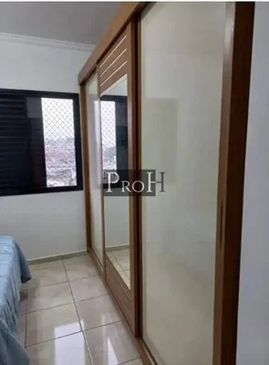 Outro