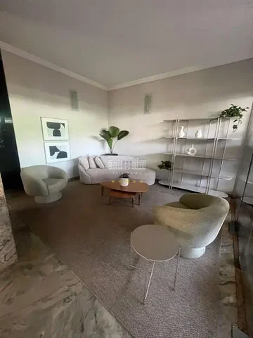 Outro