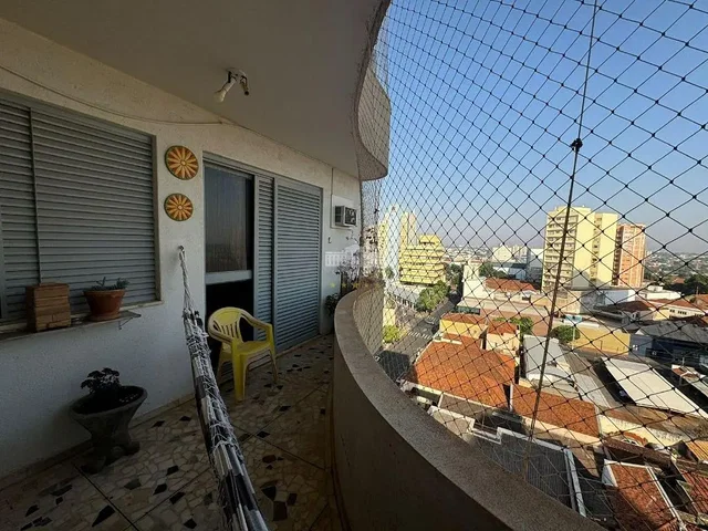 Outro