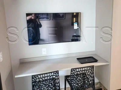 Outro
