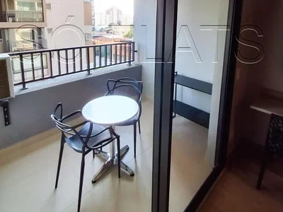 Outro