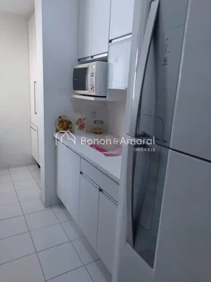 Outro