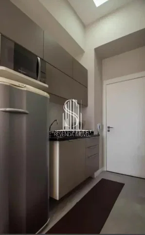 Outro