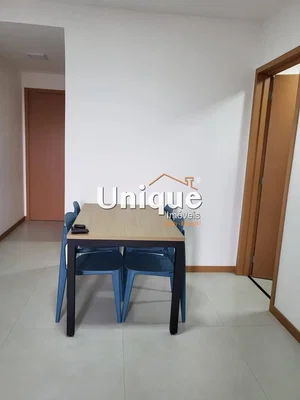 Ostale