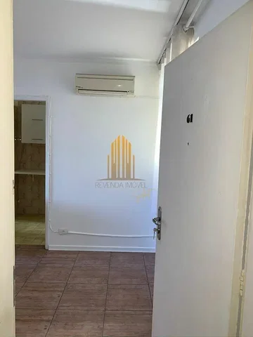 Outro