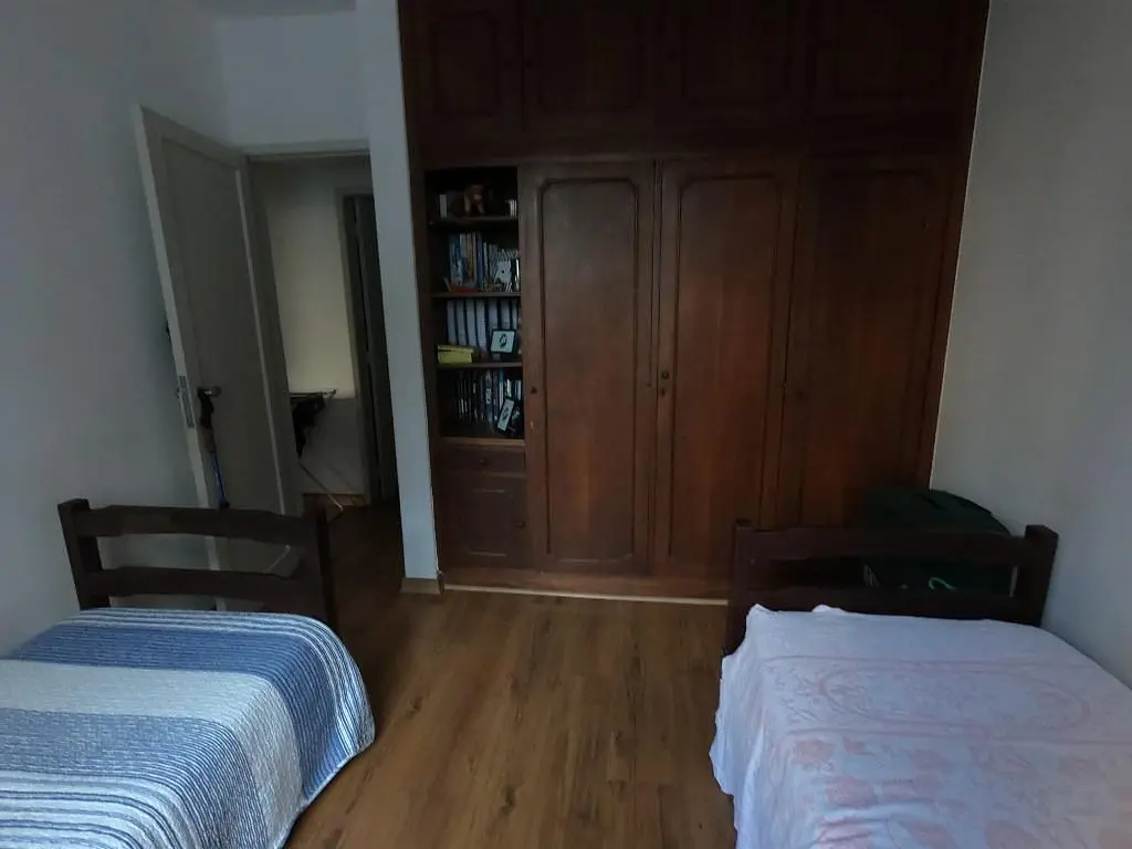 Diğer