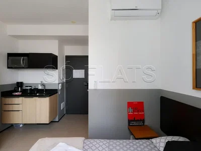 Diğer