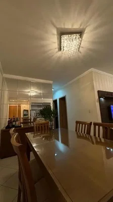 أخرى