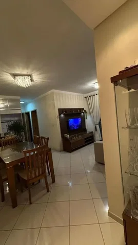 أخرى