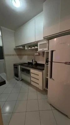 أخرى