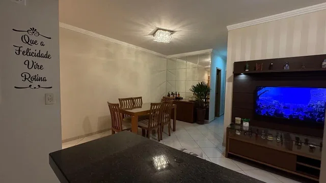 أخرى