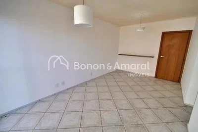 أخرى