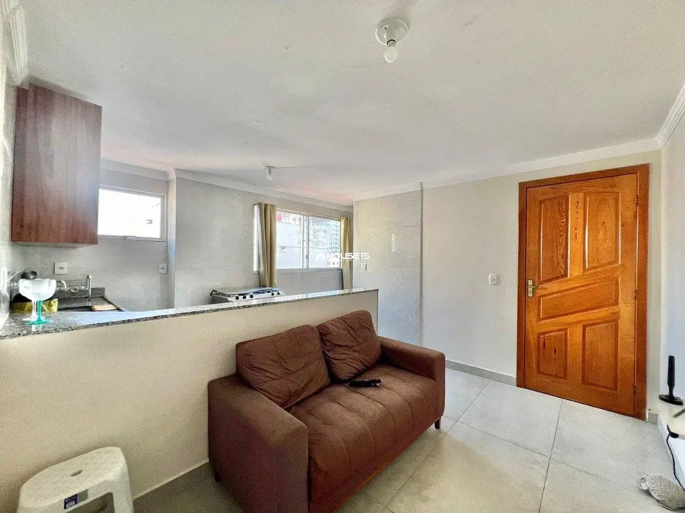 Outro