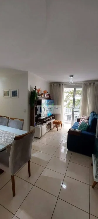 Otro