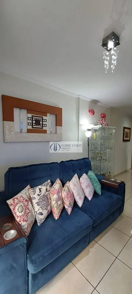 Otro