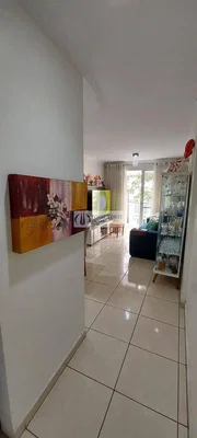 Otro