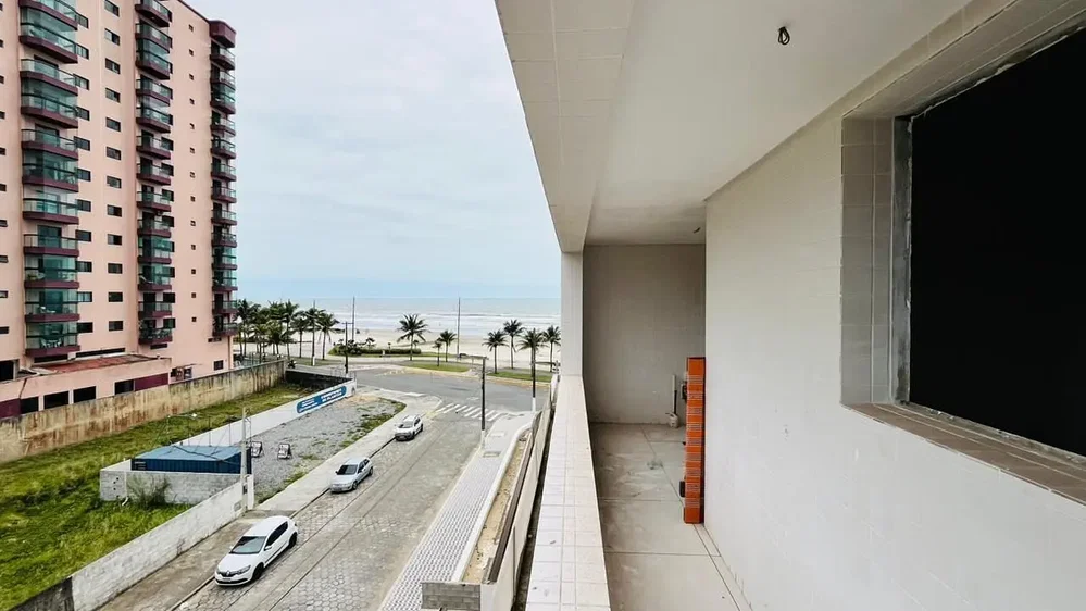 Otro