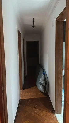 Otro