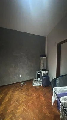 Otro