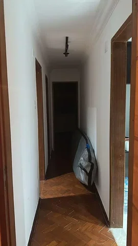 Otro
