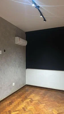 Otro