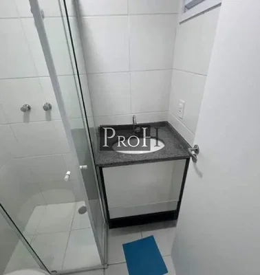 Άλλο