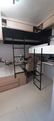 Остало