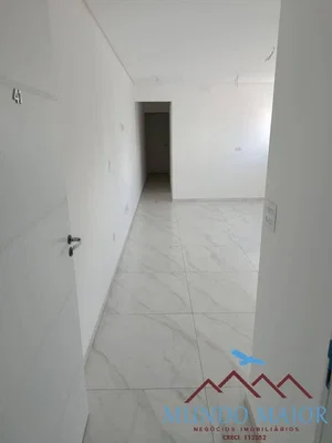 Остало