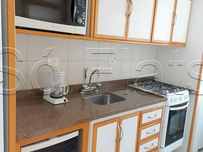 Остало