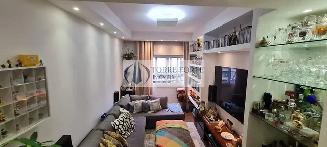 Outro