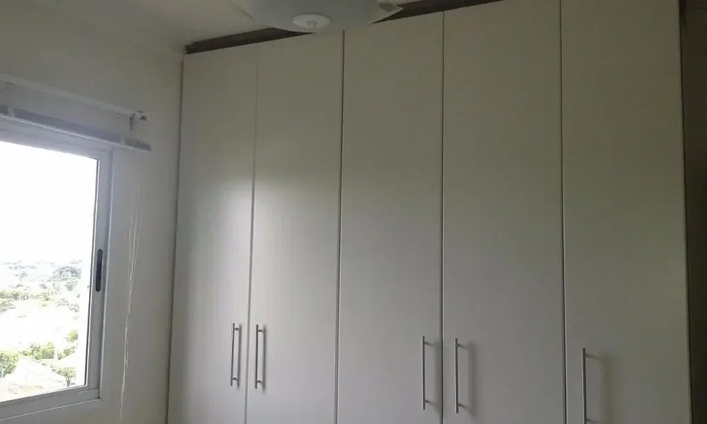 Outro