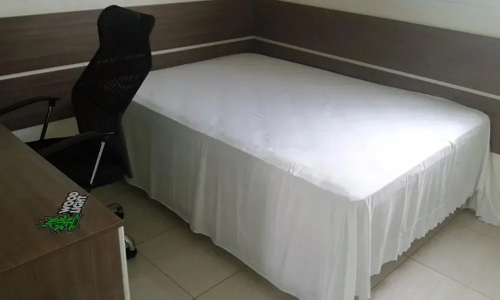 Outro